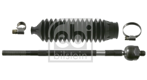 Inner Tie Rod